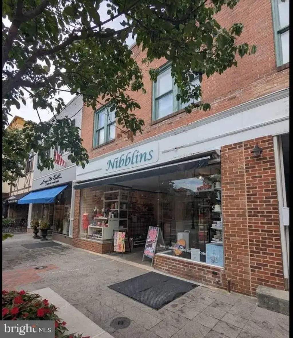N/A, WINCHESTER
