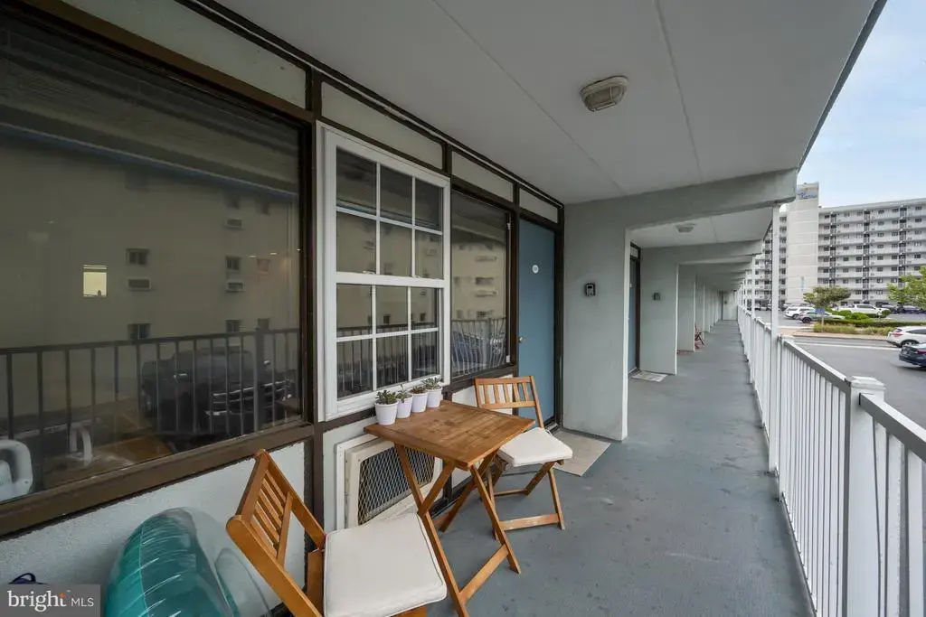 3010 Philadelphia Ave #s101, OCEAN CITY