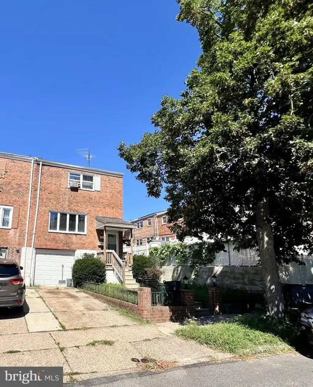 7307 Kinglet Pl, PHILADELPHIA