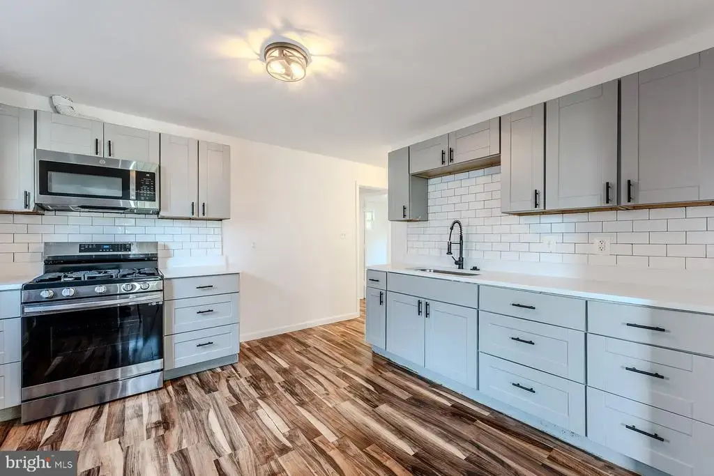 9737 51st Ave, BERWYN HEIGHTS