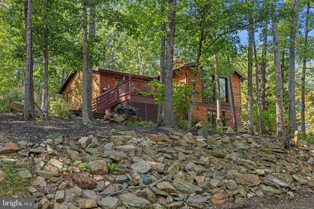 139 Yancey Ct, MCGAHEYSVILLE