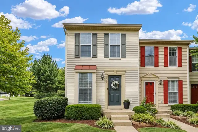 1758 Grover Glen, Woodbridge