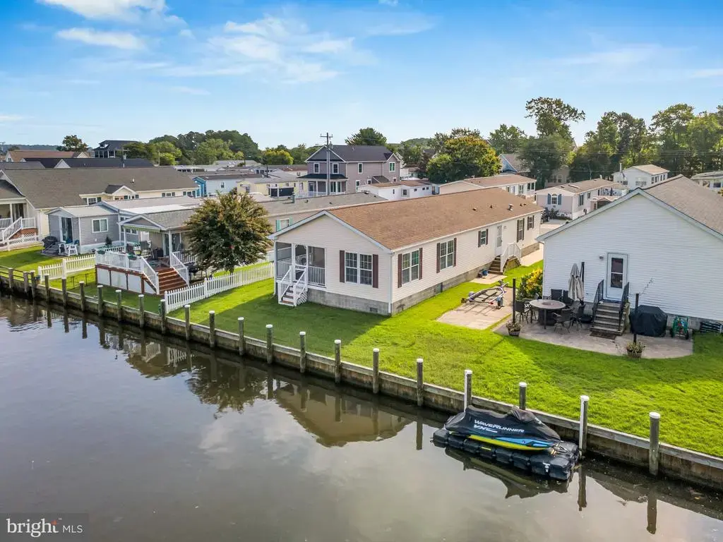 36981 Blue Teal Rd, SELBYVILLE