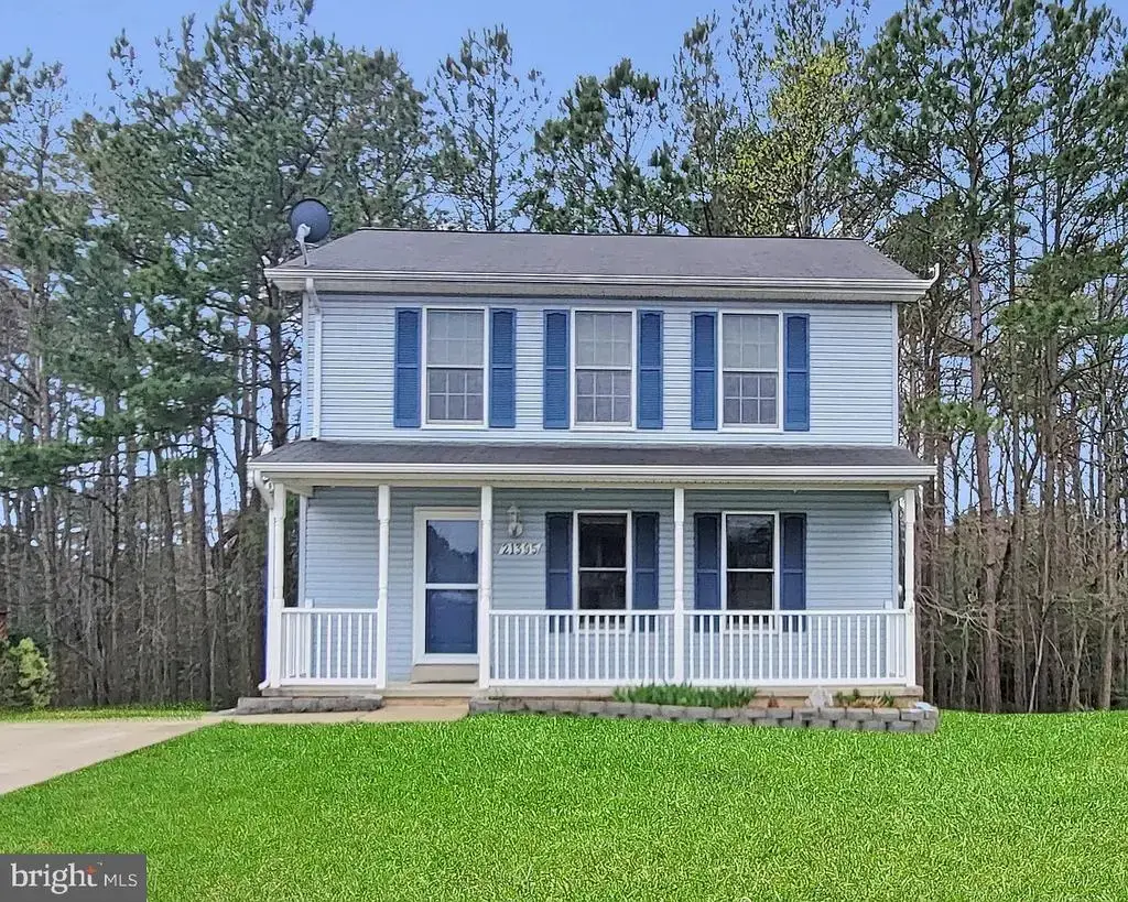 21395 Carmen Woods Dr, LEXINGTON PARK