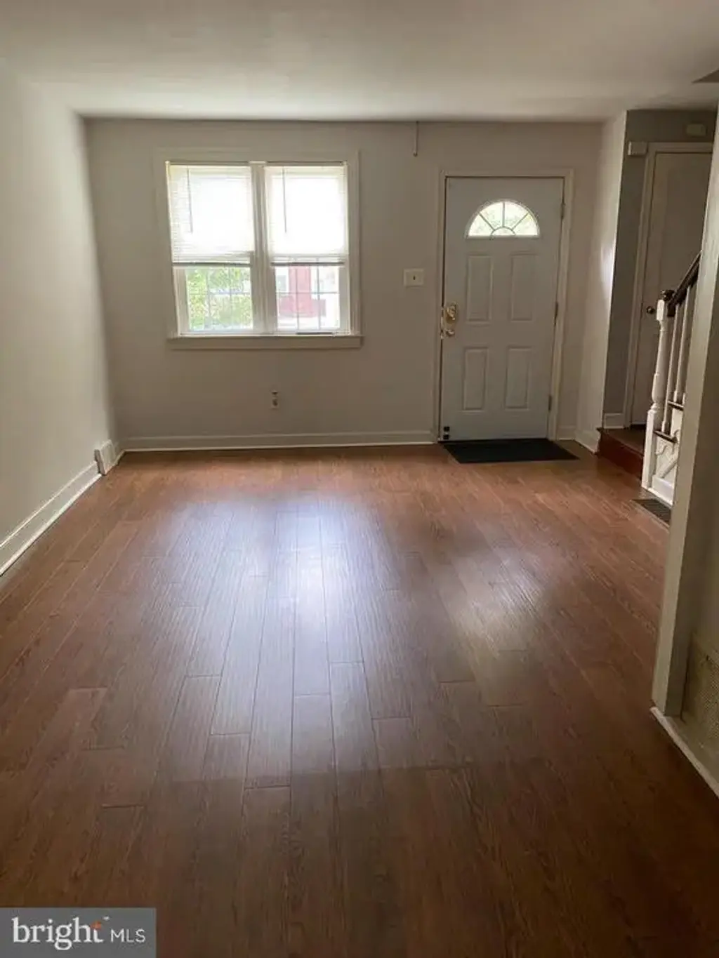 17 Hartranft Ave, NORRISTOWN