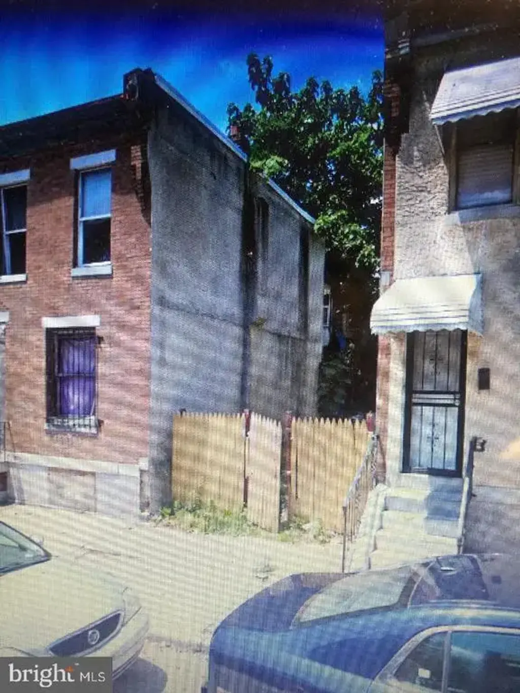 3028 N Judson St, PHILADELPHIA