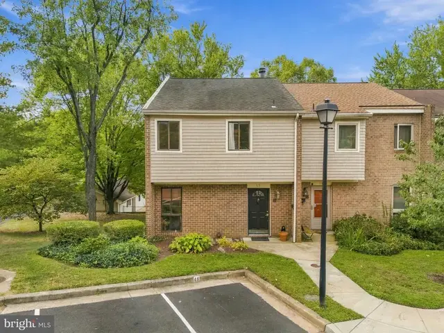 57 Gentry Ct, Annapolis