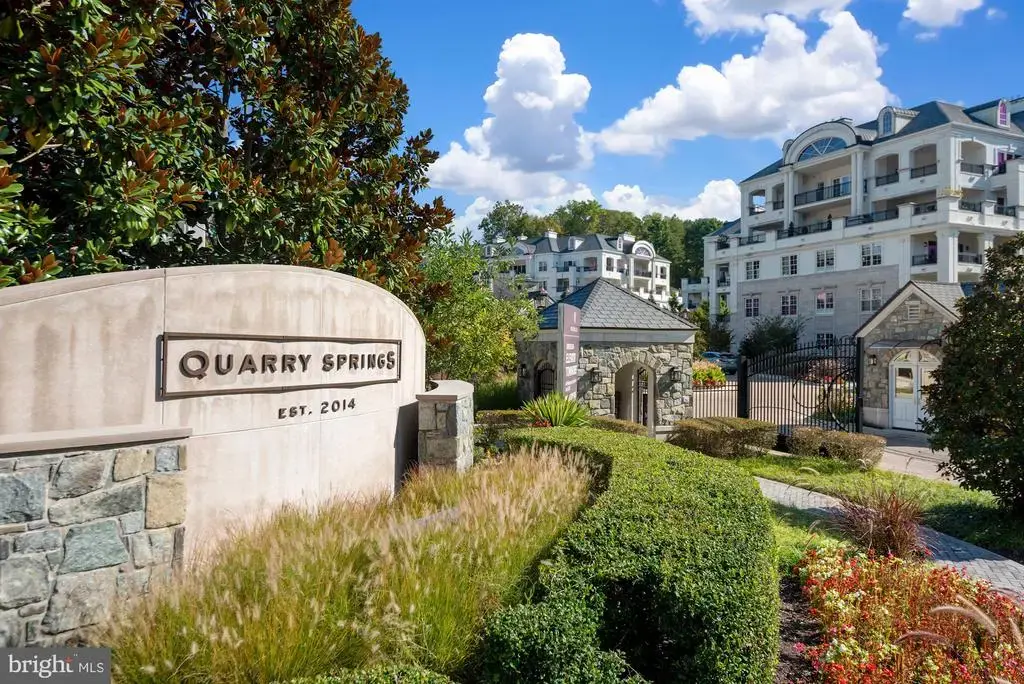 8205 River Rd, BETHESDA