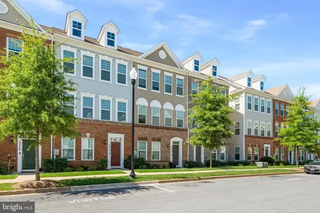 3332 Provider Way, Germantown