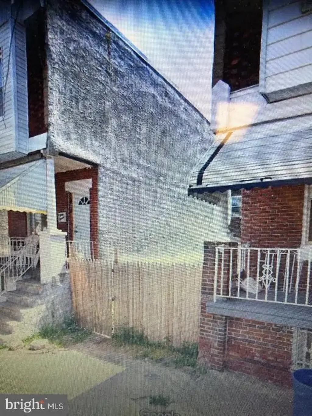 3009 N Taney St, PHILADELPHIA