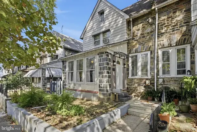 115 Copley Rd, Upper Darby
