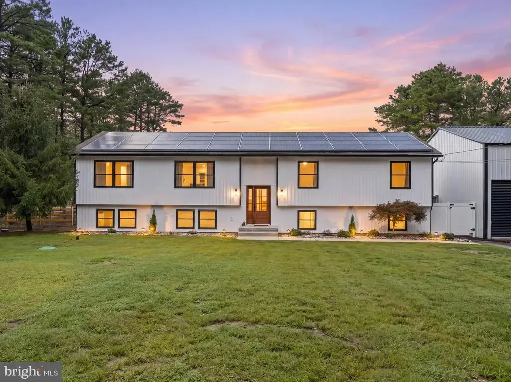 2260 7th Ave, HAMMONTON