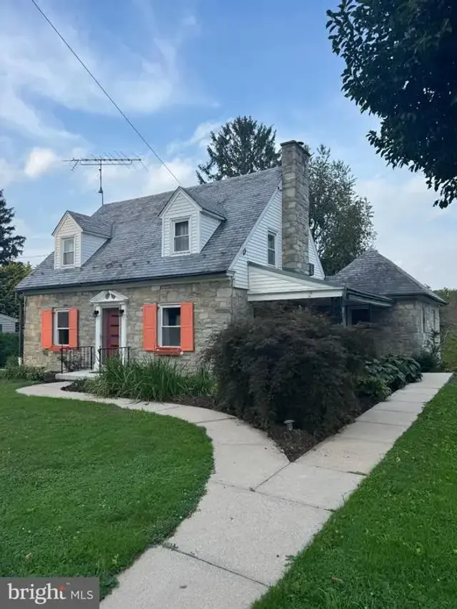 79 Main St, New Providence