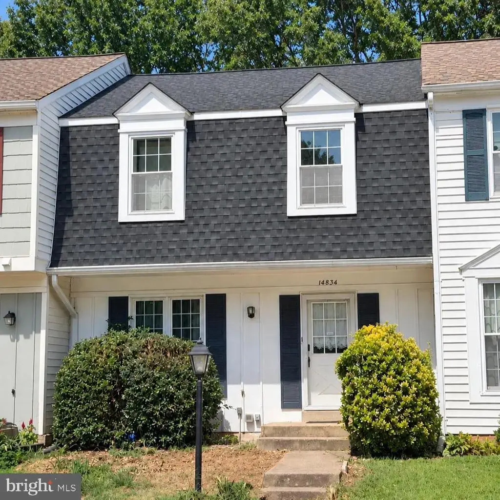 14834 Lynhodge Ct, CENTREVILLE