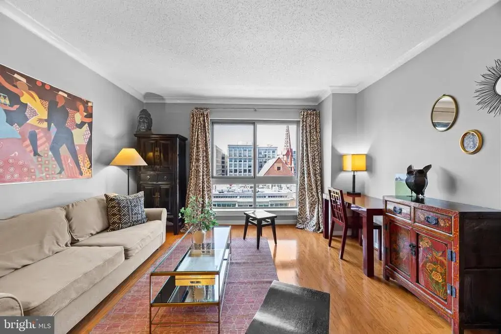 777 7th St Nw #726, WASHINGTON