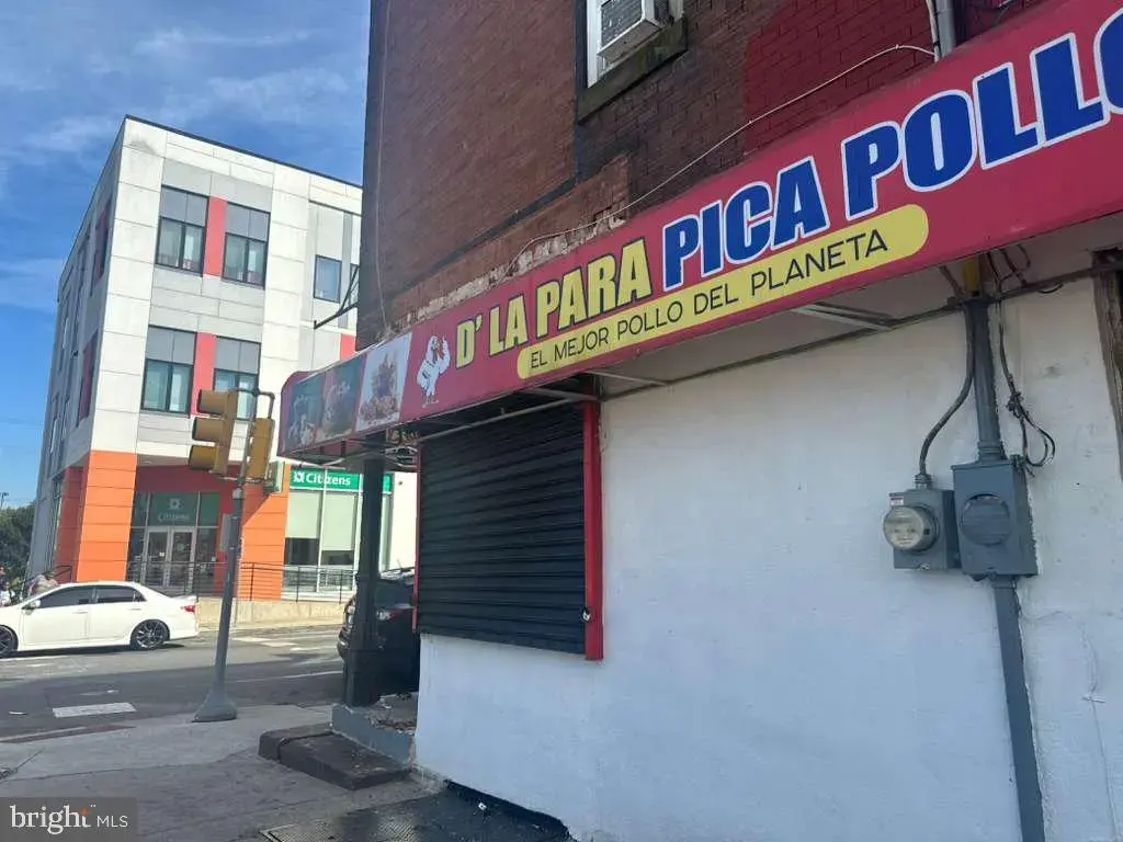 3958 N 5th St, PHILADELPHIA