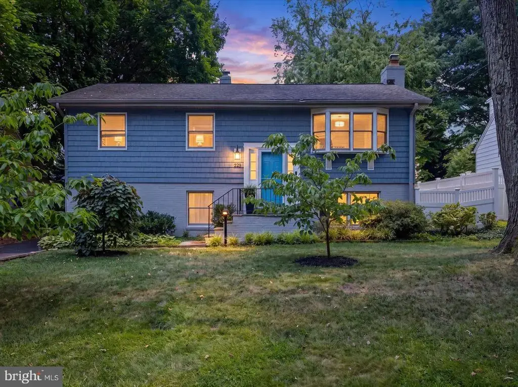 228 Dewey Dr, ANNAPOLIS