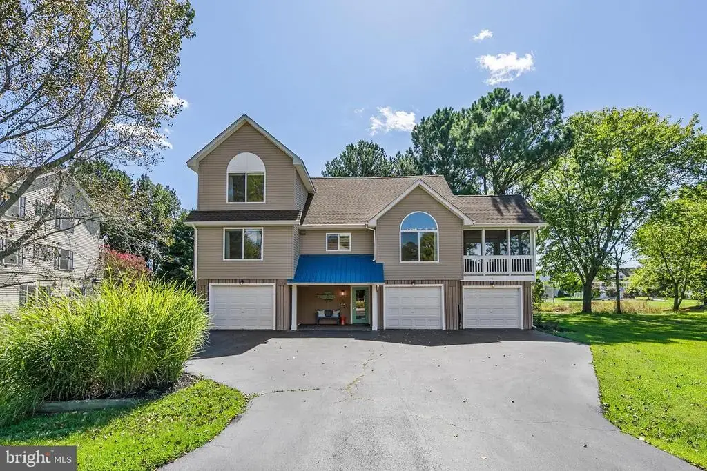 491 Bethany Loop, BETHANY BEACH