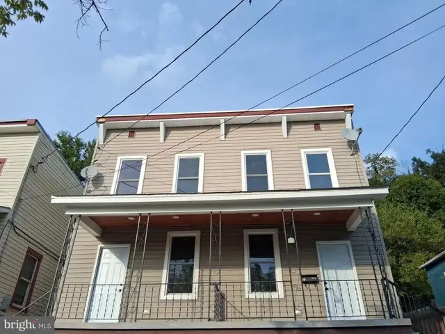 219 Independence St, Cumberland