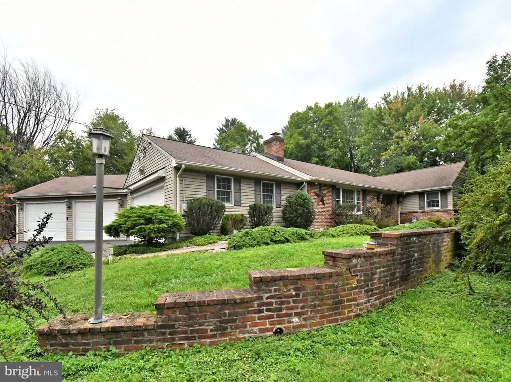 1333 Clearview Dr, JAMISON