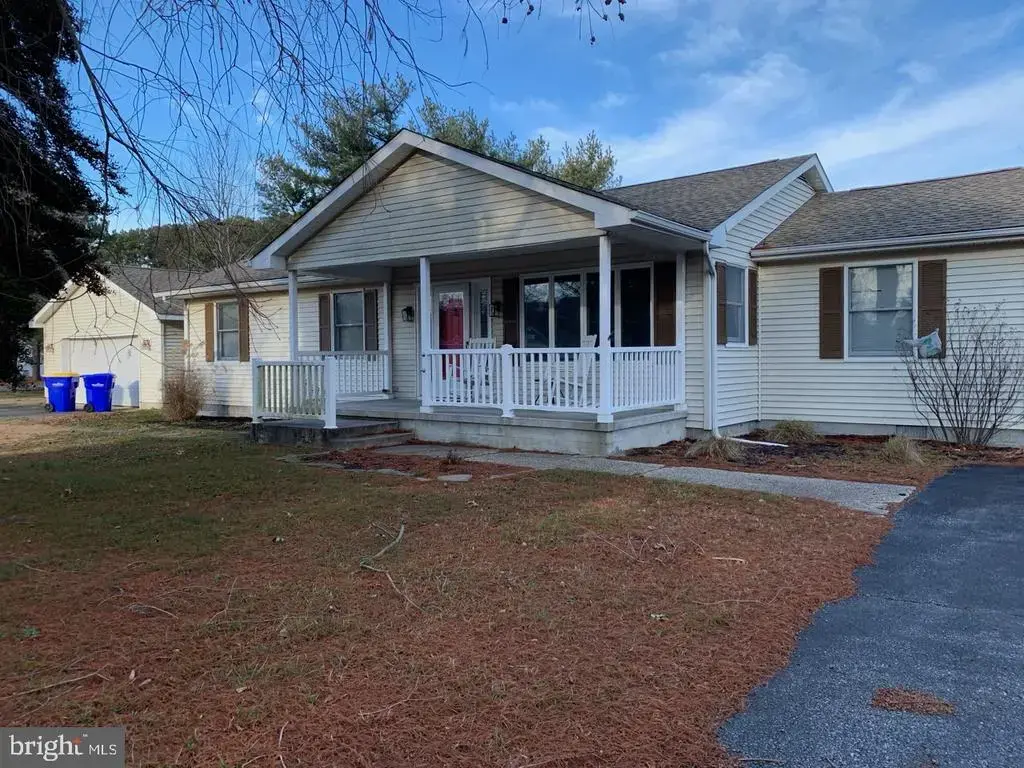 15 Wagon Wheel Rd, OCEAN VIEW