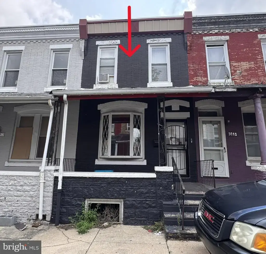 3013 N Lambert St, PHILADELPHIA