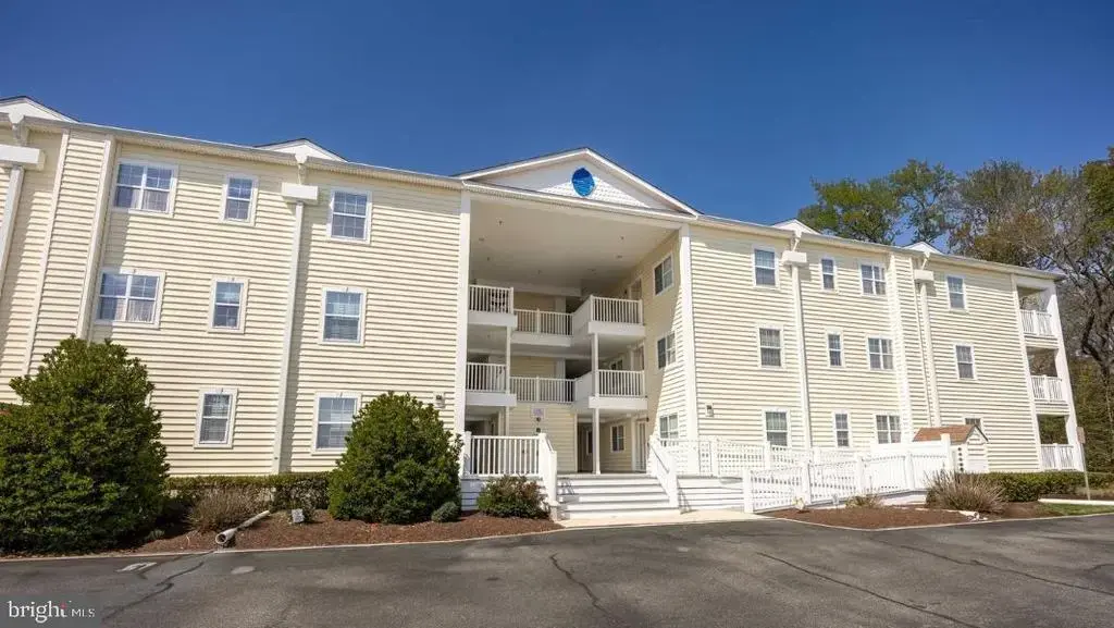 30413 Cedar Neck Rd #303, OCEAN VIEW