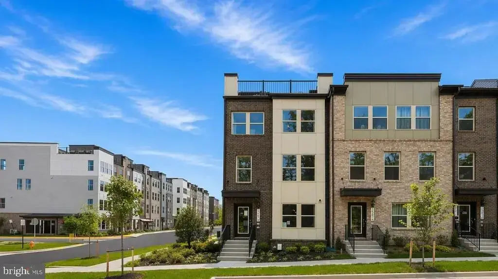 13693 Cobble Loop, WOODBRIDGE