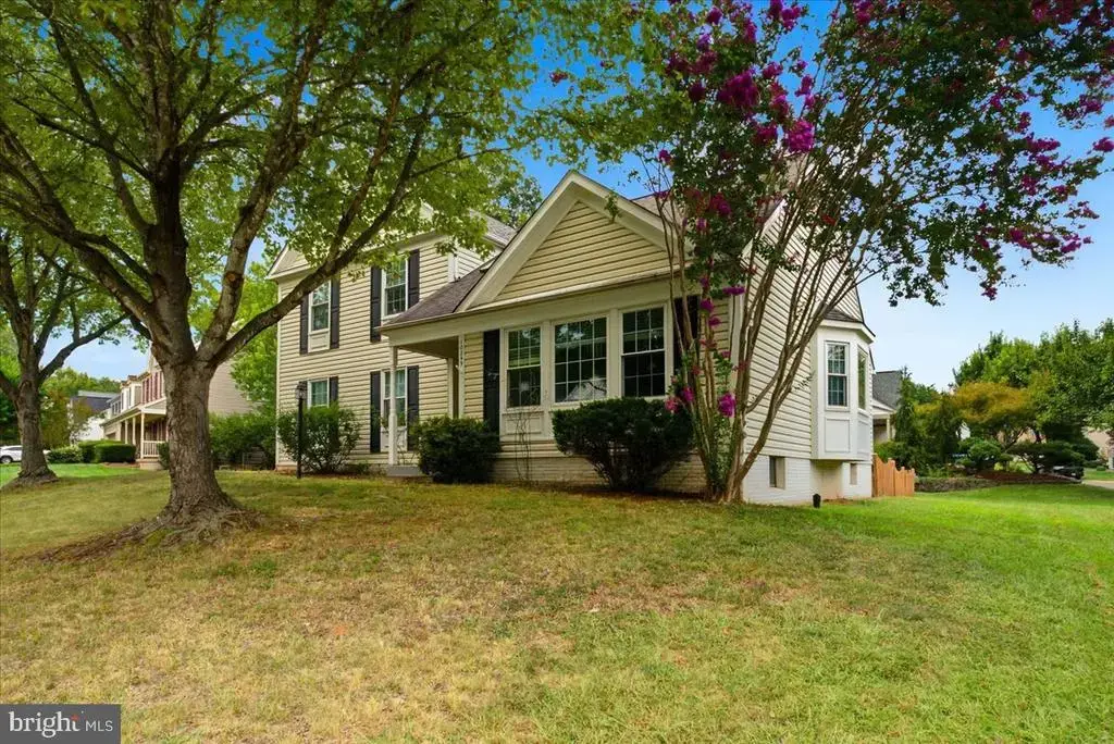 10249 Winged Elm Cir, MANASSAS