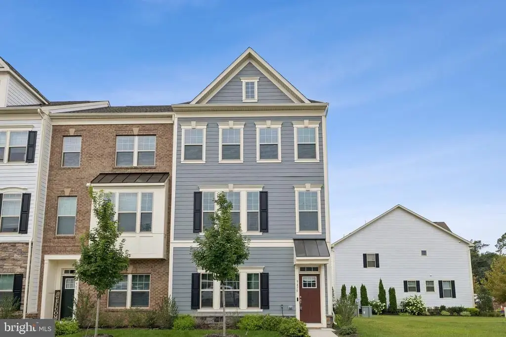 9475 Prince William St, MANASSAS