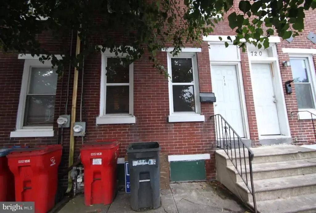 718 W Elm St, NORRISTOWN