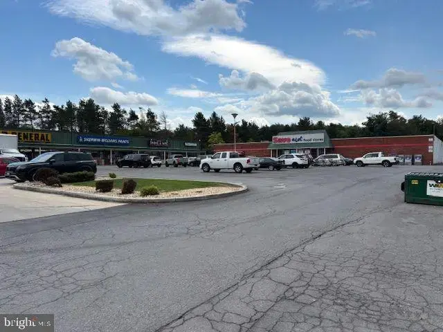10601 New Georges Creek Road Rd Sw #suite 6, Frostburg