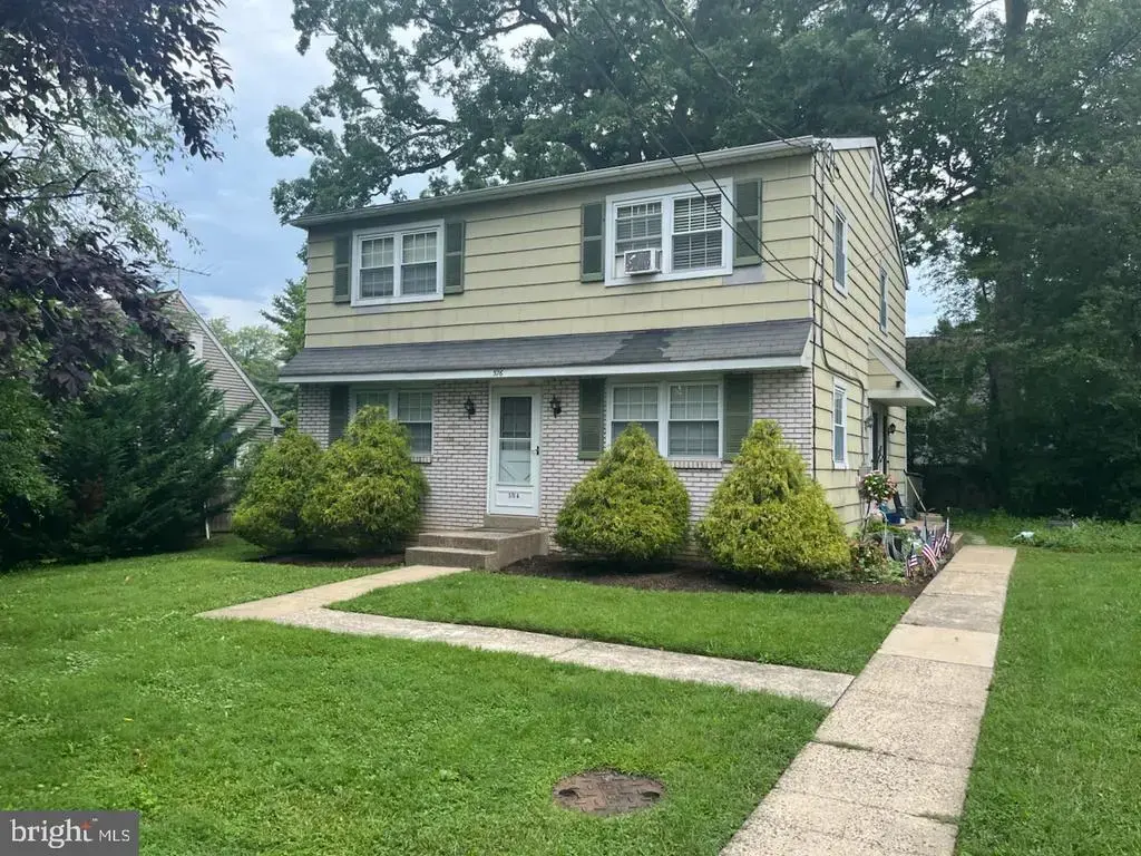576 Meadowbrook Ave #, AMBLER