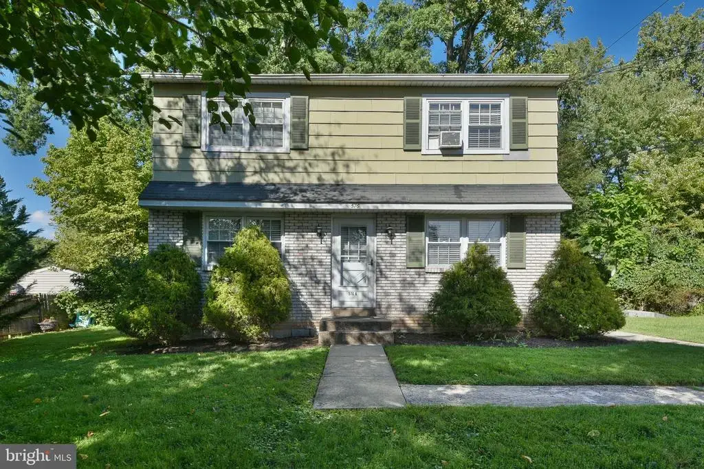 576 Meadowbrook Ave #, AMBLER