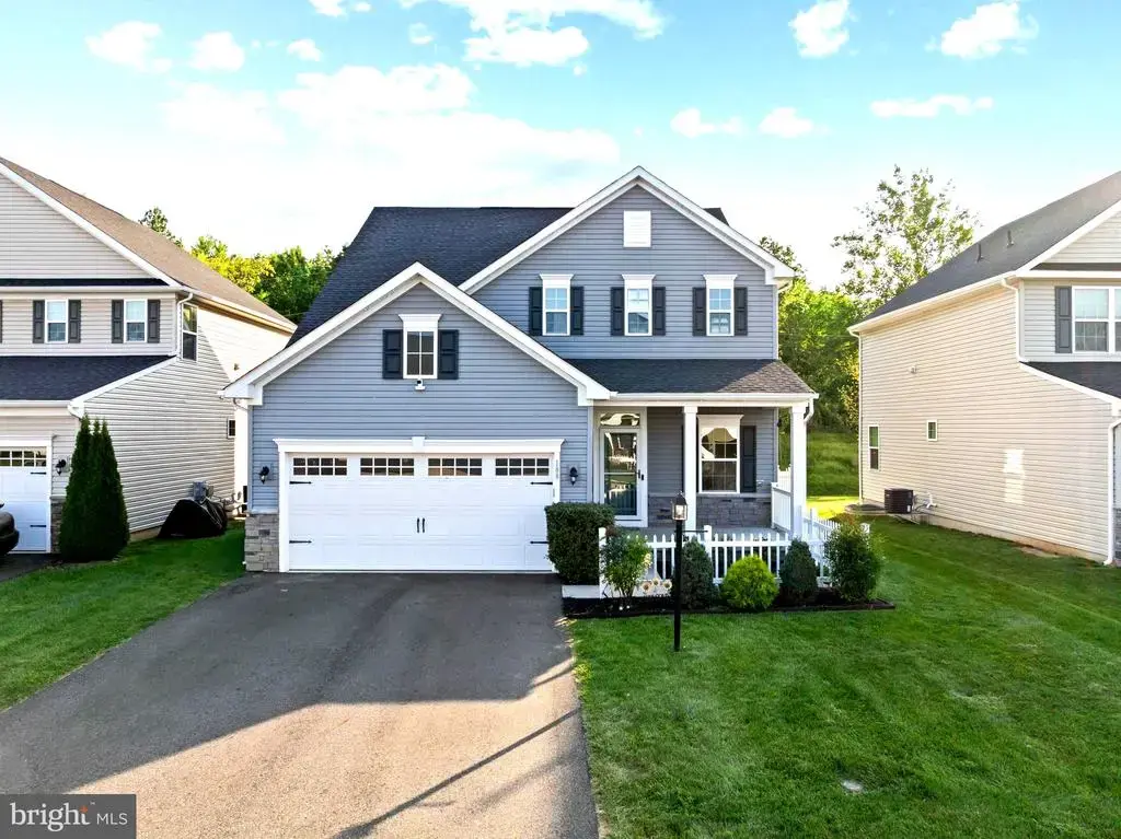 188 Pixie Moss Rd, POTTSTOWN