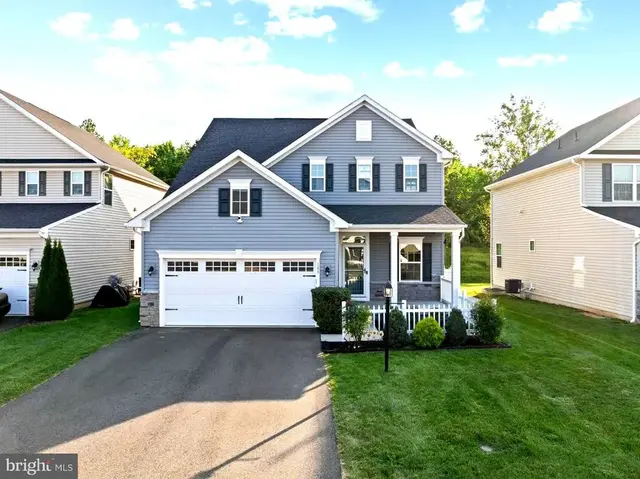 188 Pixie Moss Rd, Pottstown