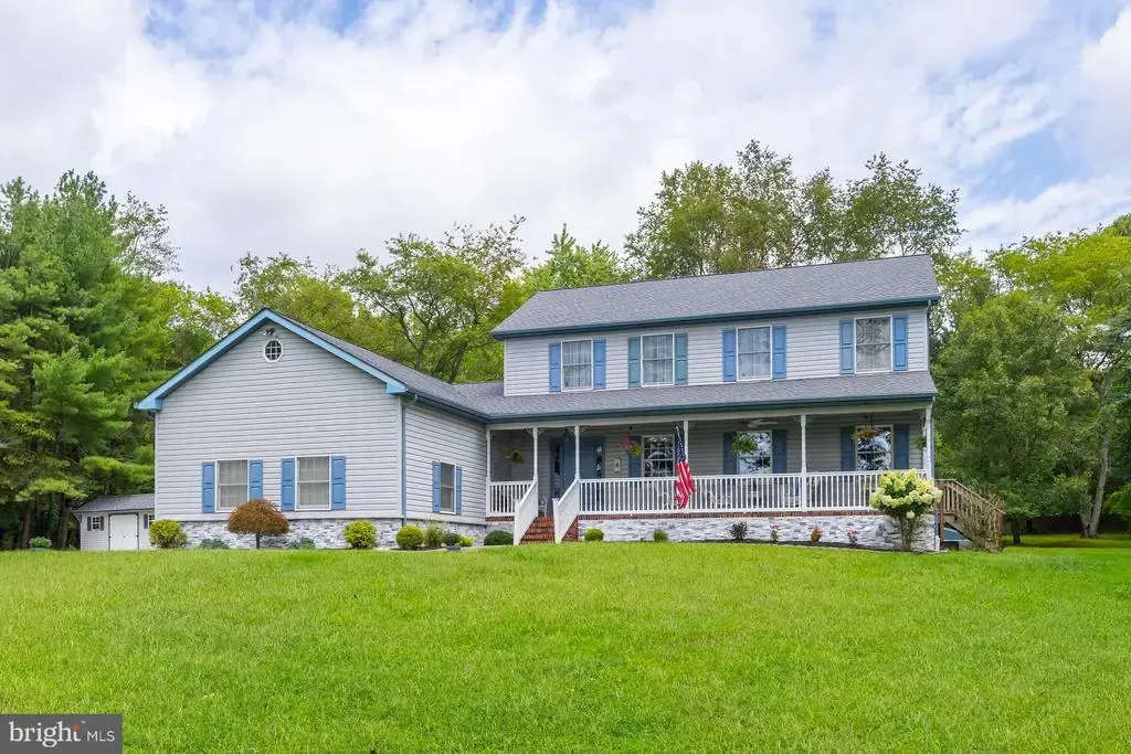 1089 Chews Landing Rd, CLEMENTON