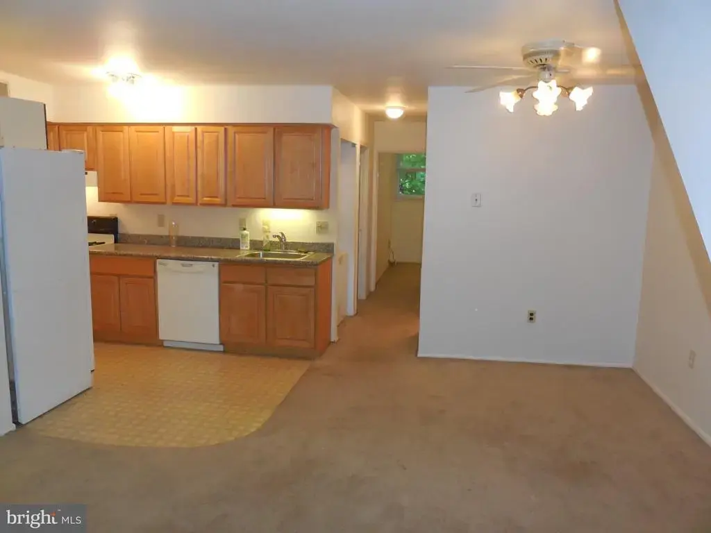 289 Greenough St #1st Floor Front, PHILADELPHIA