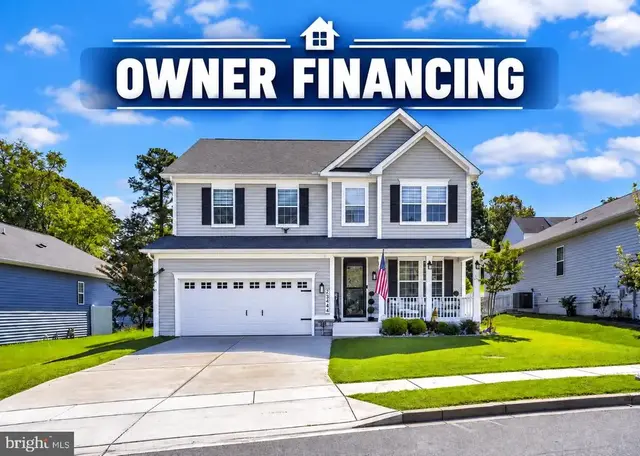 23444 Lindsay Dr, Leonardtown