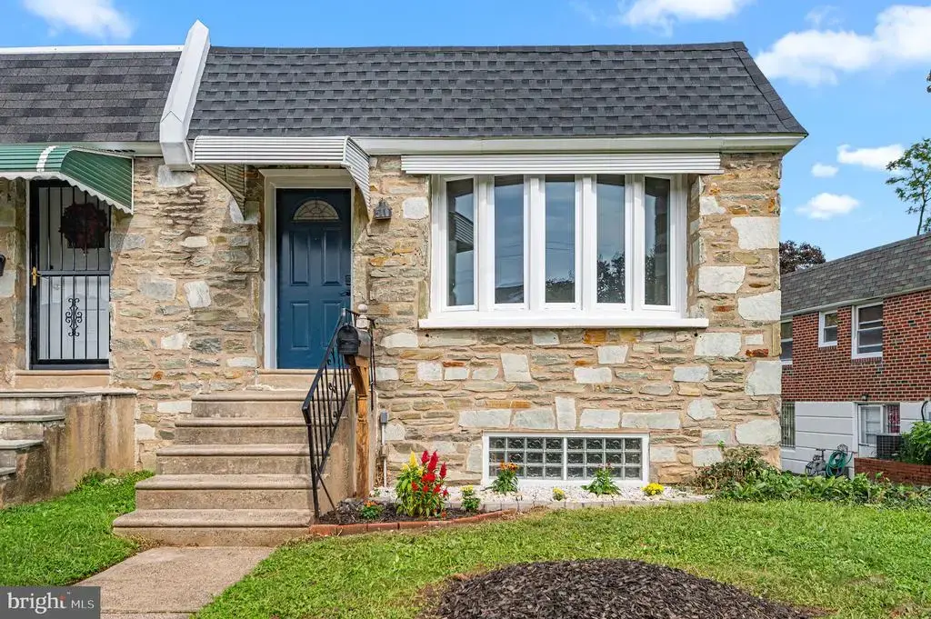 540 Wanamaker Rd, JENKINTOWN