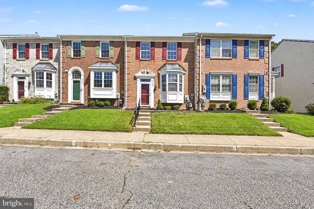 2185 Cantley Ct, FOREST HILL