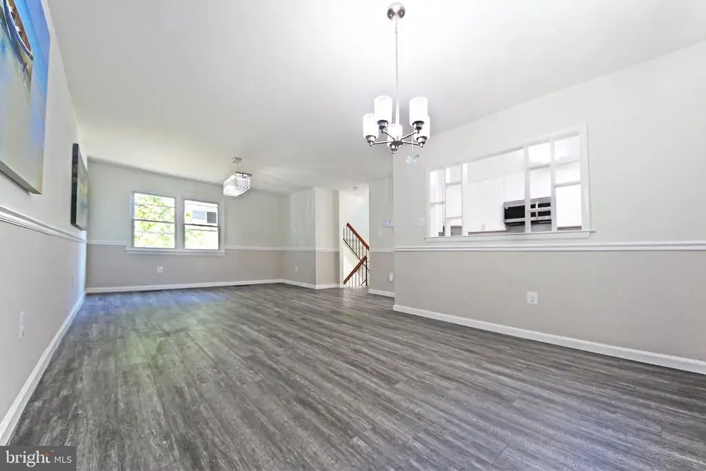 6431 Entwood Ct, FORT WASHINGTON