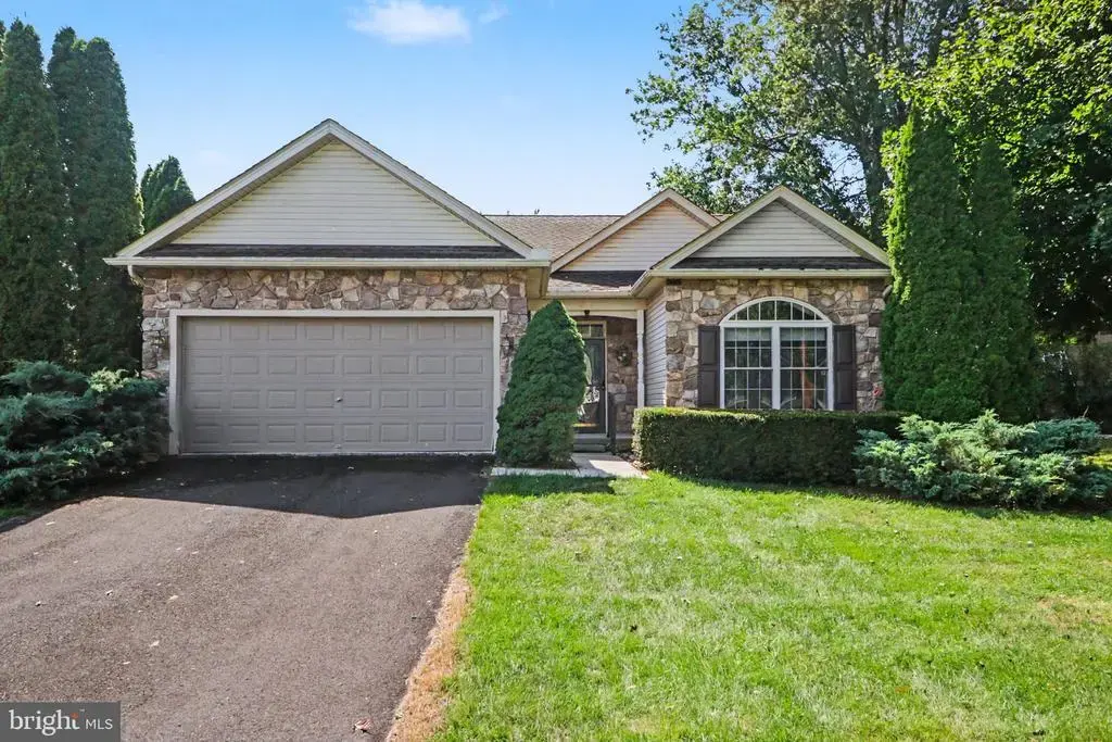 601 Grant Dr, GETTYSBURG