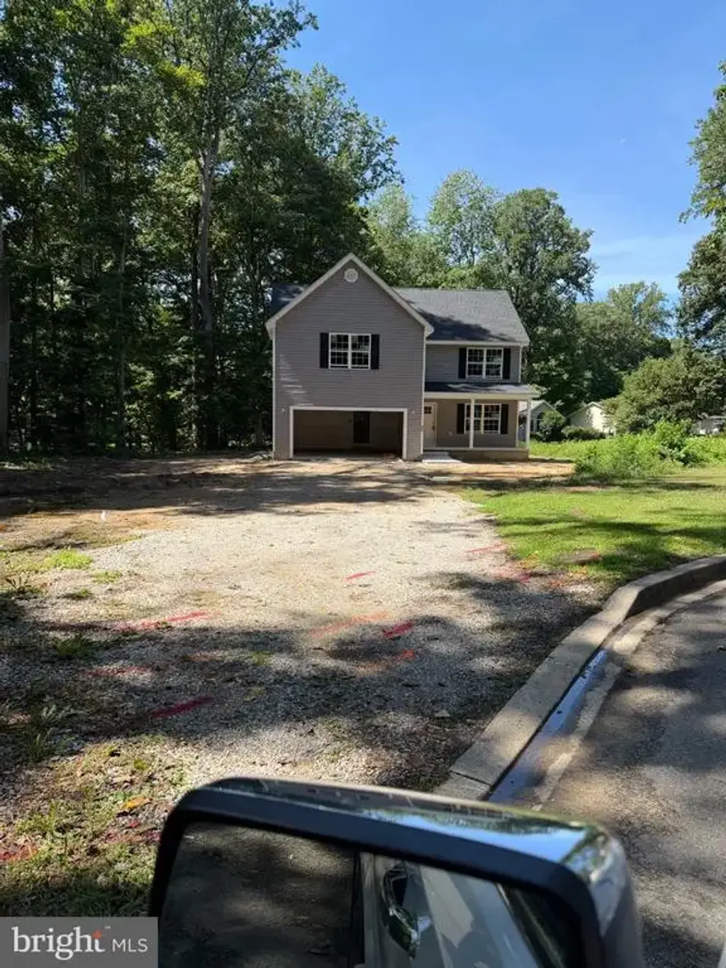 53 St Collom Dr, FELTON
