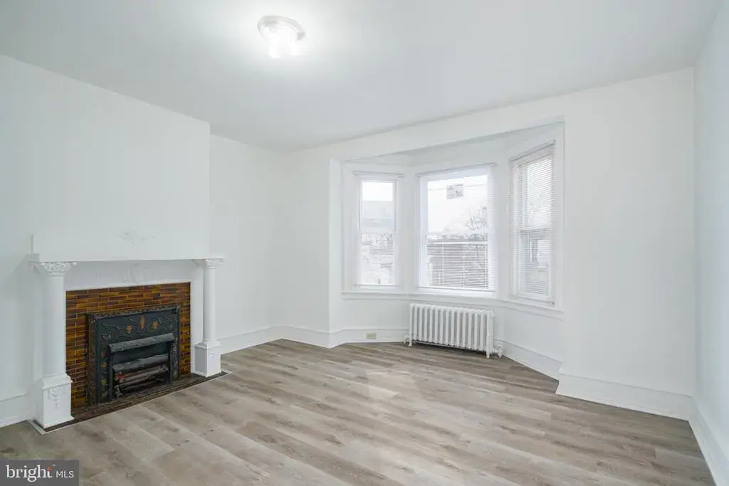 4039 N Broad St #2, PHILADELPHIA