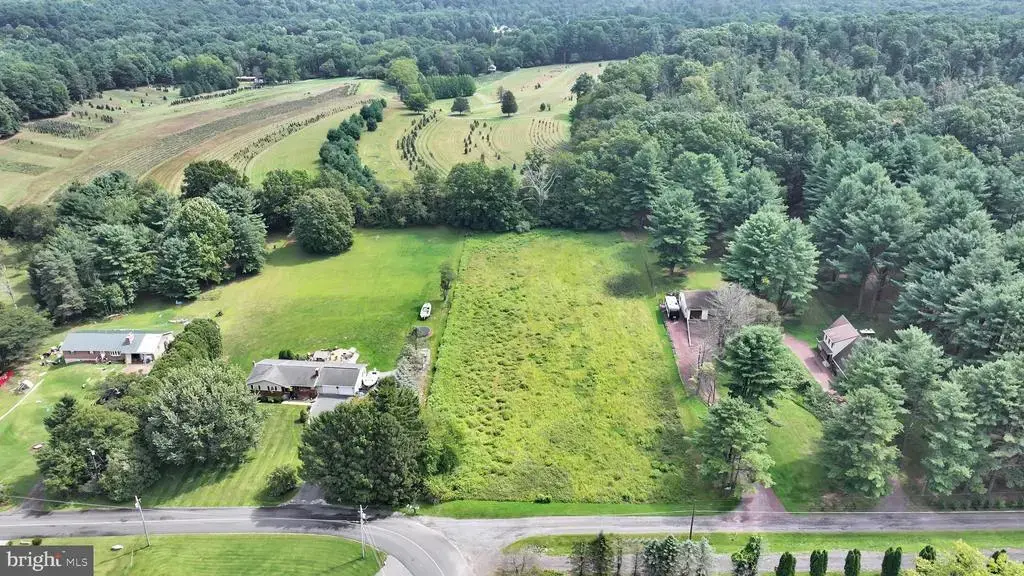 0 Whitetail Ln, SCHUYLKILL HAVEN