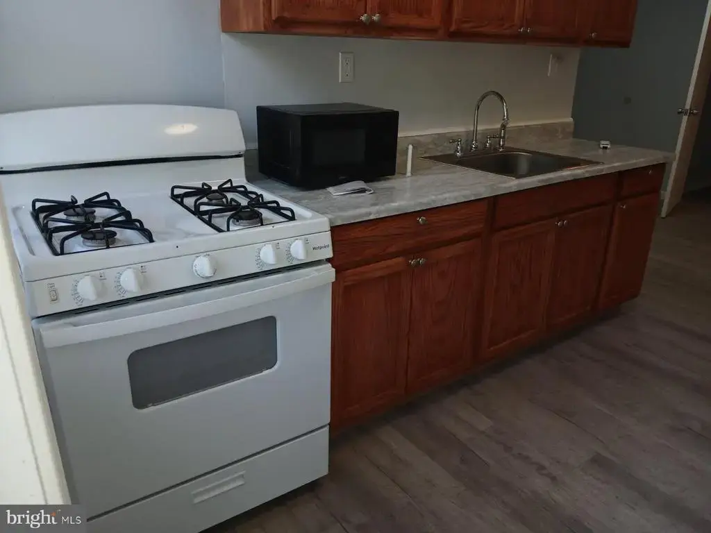 8 Trenton Rd #15, BROWNS MILLS