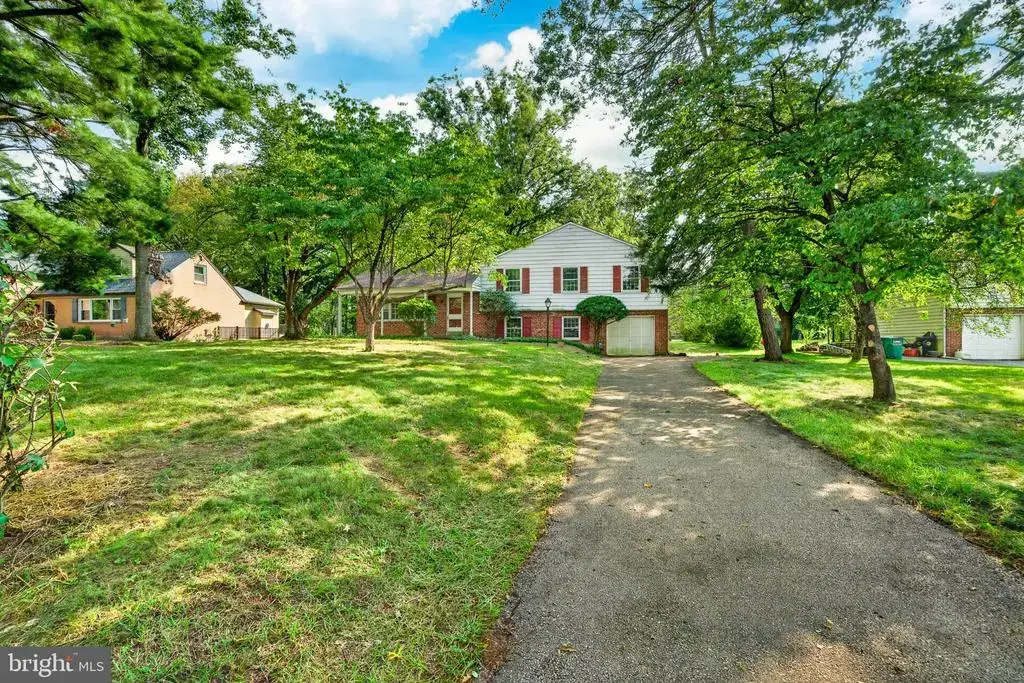 736 W Philip #b115, PHOENIXVILLE