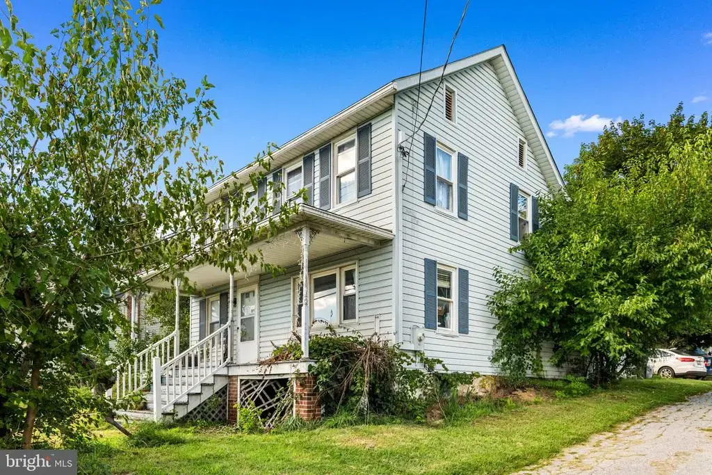 3533 Littlestown Pike, WESTMINSTER