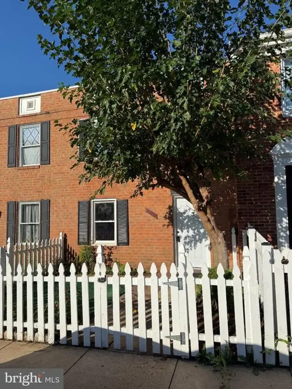 9706 Aspen Pl, MANASSAS